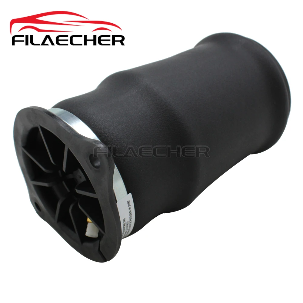 

1PC Rear Air Spring Bag 6393280101 For Mercedes-Benz W639 2003-