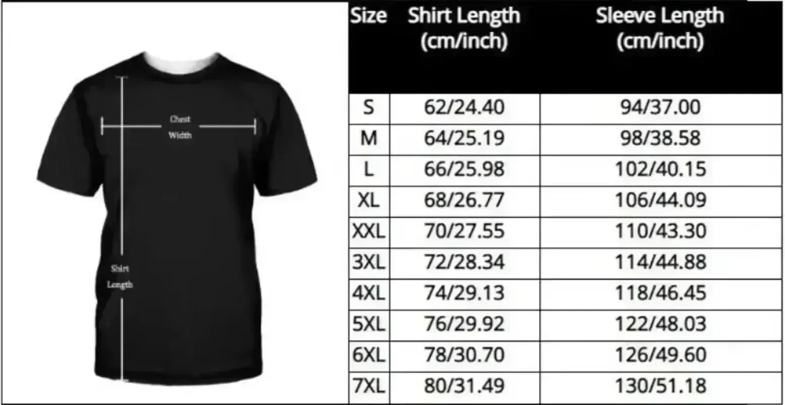 New Fashion Men/Women Toxic Holocaust 3D Print Short Sleeve T-Shirt Fashion T Shirt Sport Hip Hop Summer Tops image 2