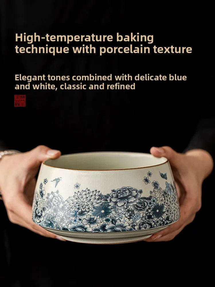 grand-ensemble-de-the-en-ceramique-bol-de-lavage-pour-tasses-a-the-bassin-de-recuperation-des-eaux-usees-de-the-style-chinois-accessoires-de-ceremonie-du-the-pour-usage-quotidien-bol-de-rangement