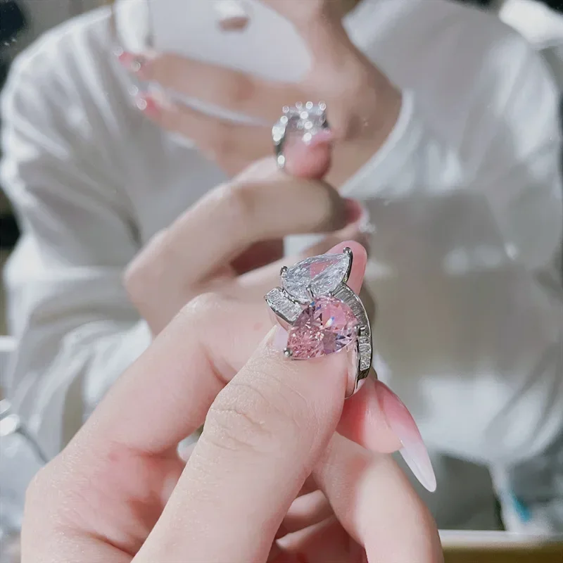 Mdl Moissa!Ite Styl…