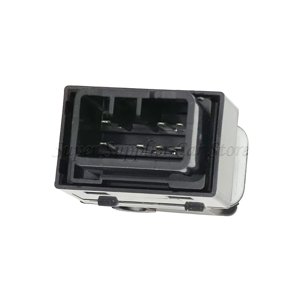 93580-2E000 For Hyundai Tucson 2005 2006 2007 2008 2009 2010 Car Single Power Window Lifter Switch Control Button 935802E000