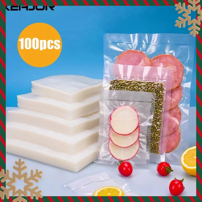 : Wegwerp Keukengerei