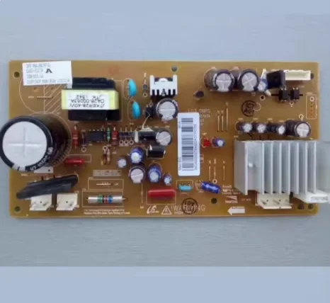 

Панель DA92-00768D=DA92-00768A DA41-00782B 00782A 00782D DA92-00215N 00215X