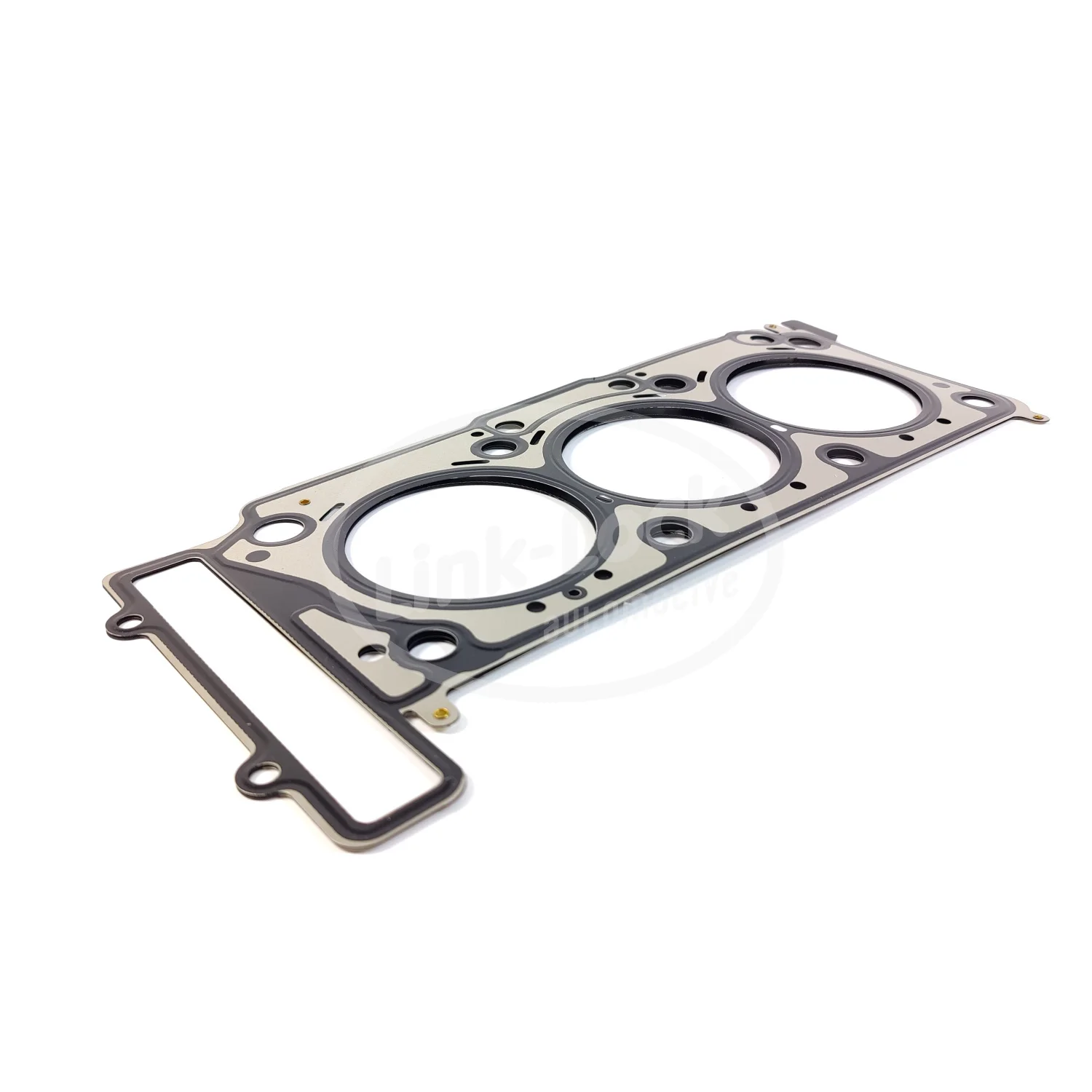 LINK-LOCKCylinder Head Gasket A2760160220 2760160220 for Mercedes-Benz M276 E300 S350 S400 R350 CLS400 ML300 ML350 GL400 X66 W16