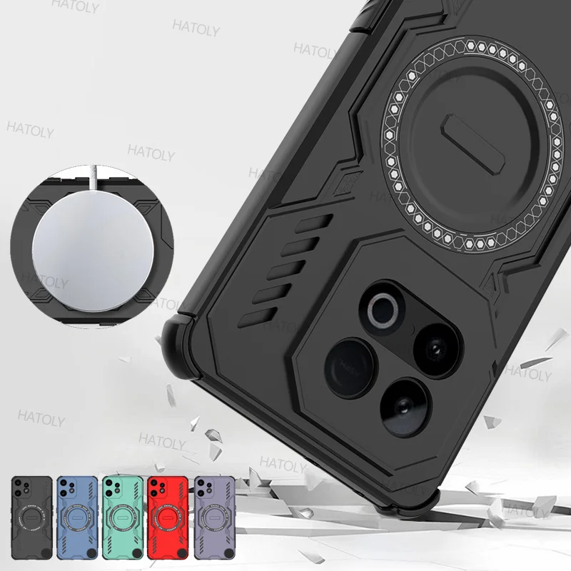 Heat Dissipation Ma… - image