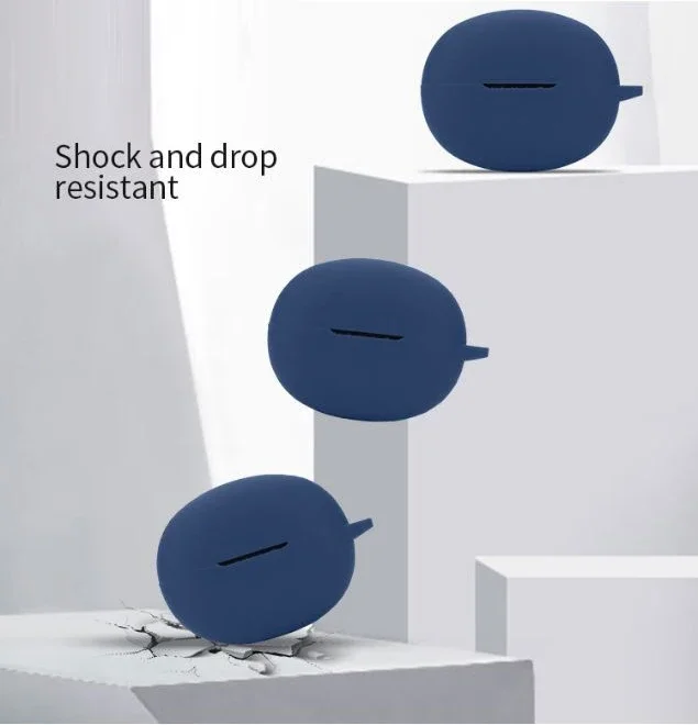 소니 WF-SP800N WF-SP900 WF-SP700N 케이스, 만화 고양이 실리콘 무선 블루투스 이어폰 보호 커버