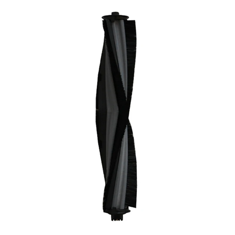 ABUD-Roller فرشاة جانبية فلتر Hepa ممسحة ل VIOMI Alpha 2 Pro / V5 Pro/ V5 VXVC15-JCB-1 VXVC16-JC VXVC23 ملحقات المكانس الكهربائية