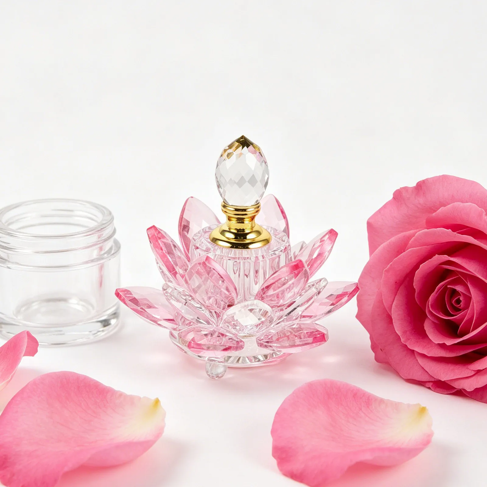 crystal-lotus-flower-perfume-bottle-pink-refillable-essential-oil-dropper-aromatherapy-decorative-perfume-bottle-for-bedroom