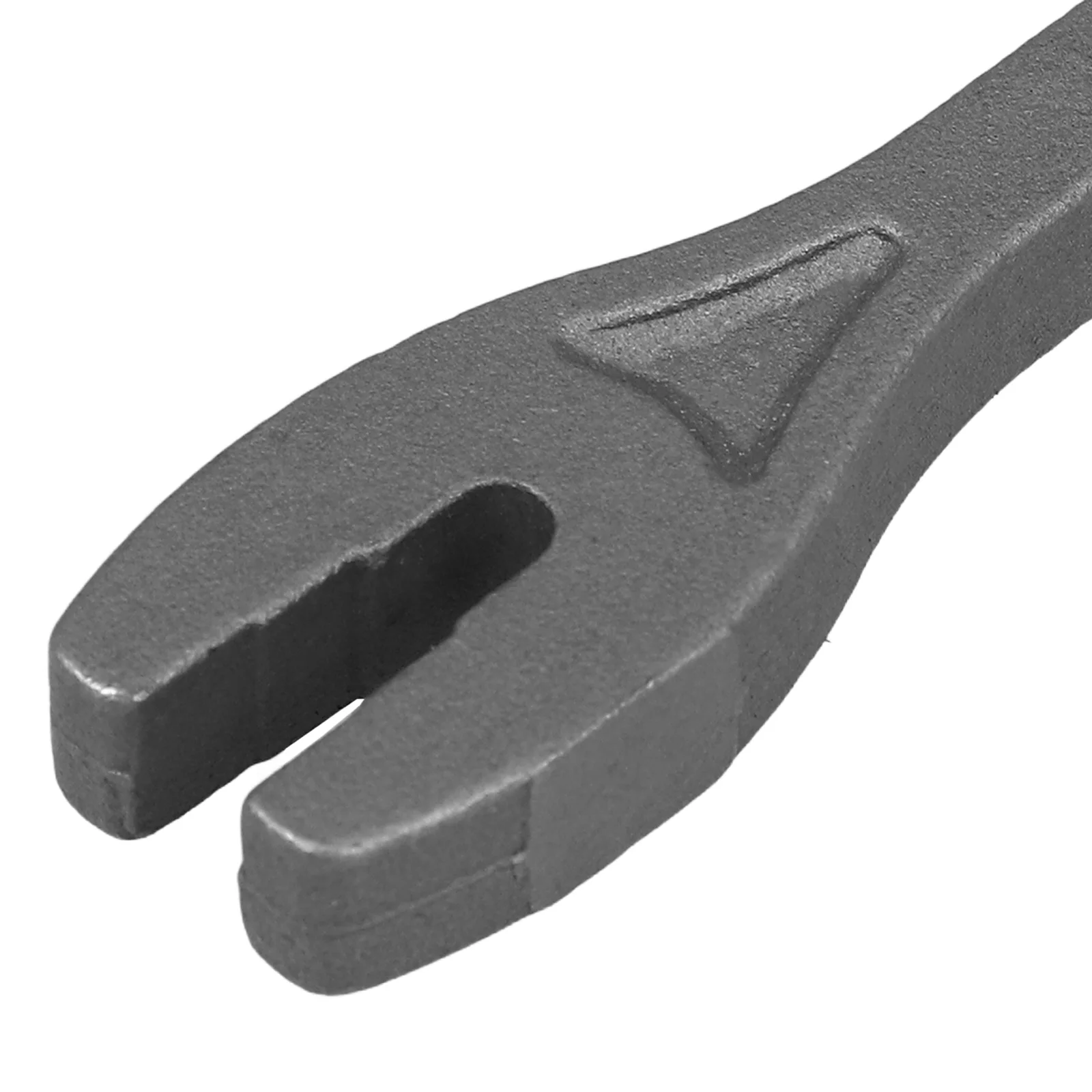 

Multi Function Spanner Wrench 6 In 1 Motorcycle Wheel Tension Adjuster Repair Tool Chain Drive Accessories