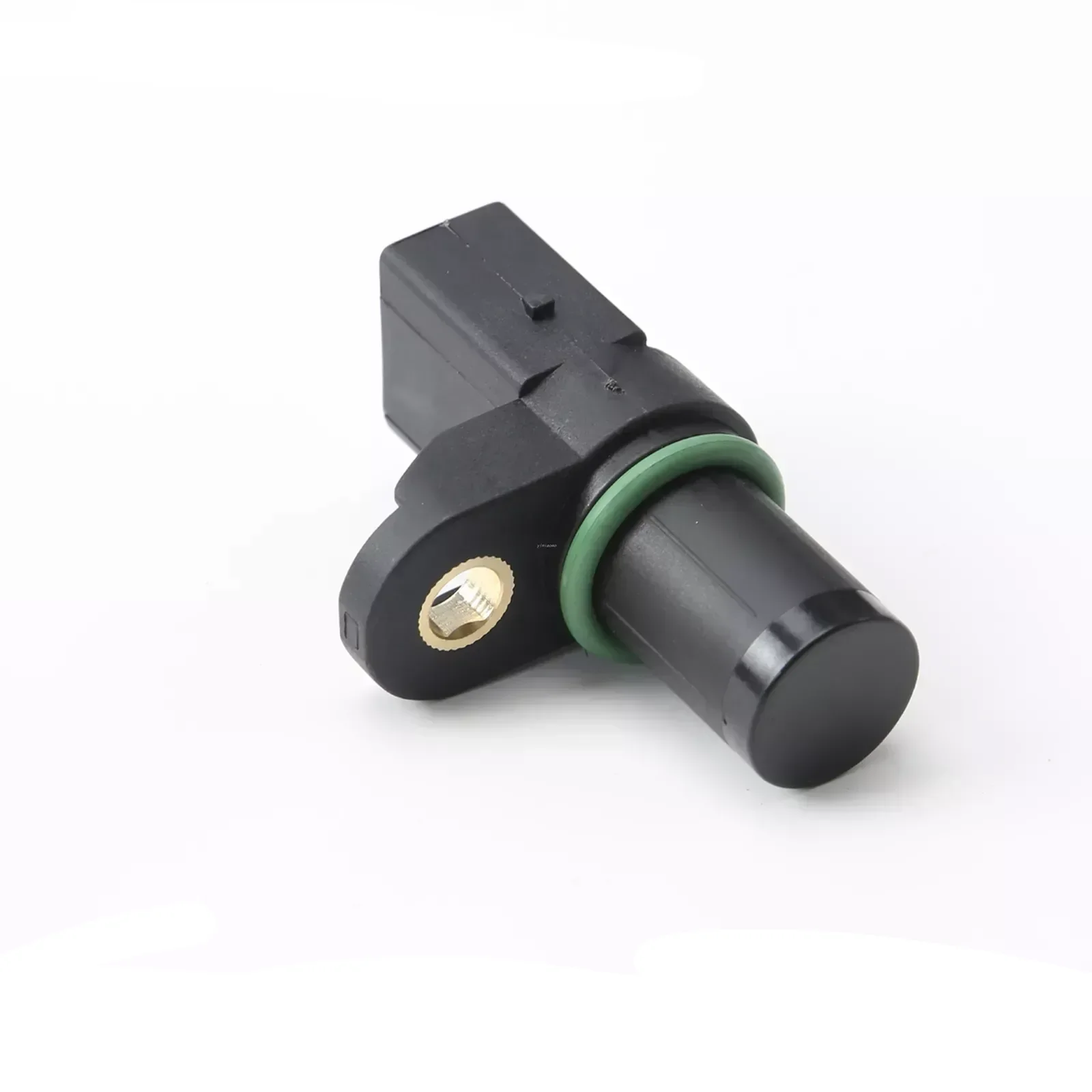 Camshaft Position Sensor 12147518628 For Bmw 3 5 7 E36 E38 E46 E53 E65 66 67 E83 E90 Touring Coupe Compact 12141438082