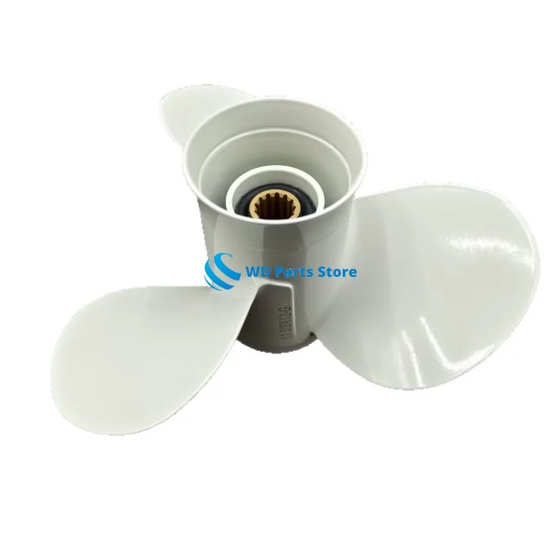 helice-marine-11-3-8-x-12-pour-moteur-hors-bord-yamaha-30hp-40hp-50hp-55hp-60hp-13-dents-69w-45952-00-00