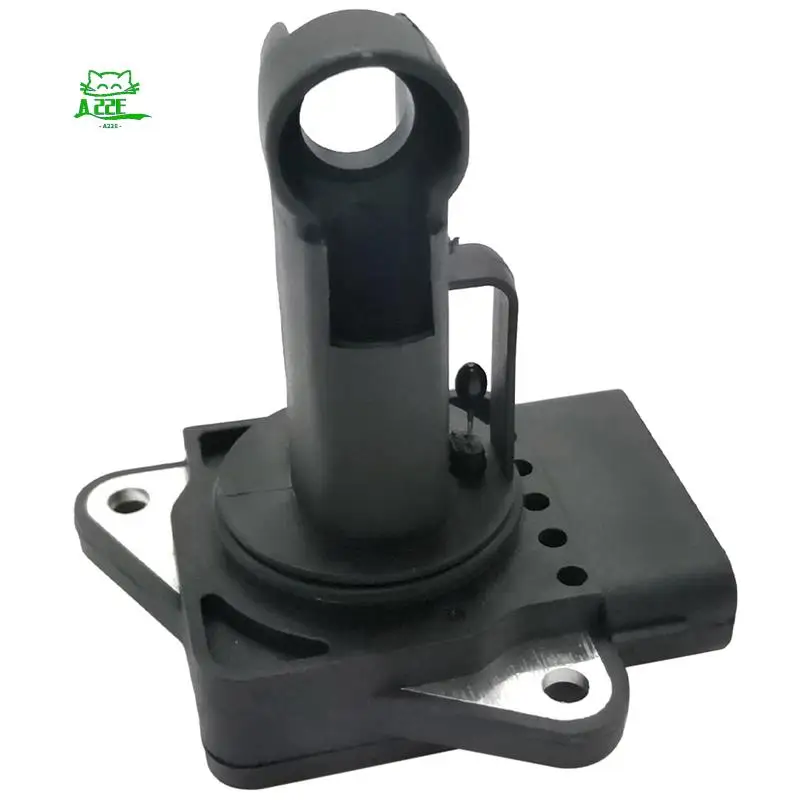 

A22E-датчик расхода воздуха для Toyota Camry Avensis Celica Corolla Yaris 1,6 1,8 2,4 197400-2030 2220422010 22204-22010