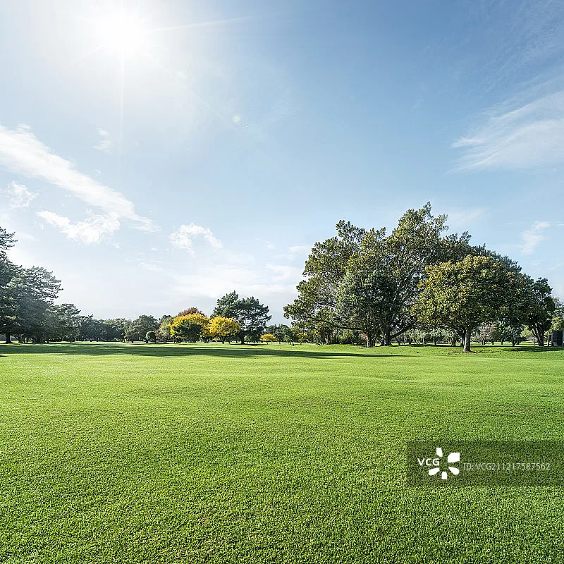 

GEPRC SOMA 3.3G Directional Patch Antenna Extended RHCP - 3.0GHz~3.5GHz High Gain for DIY RC FPV Quadcopter Drone Freestyle Spa1