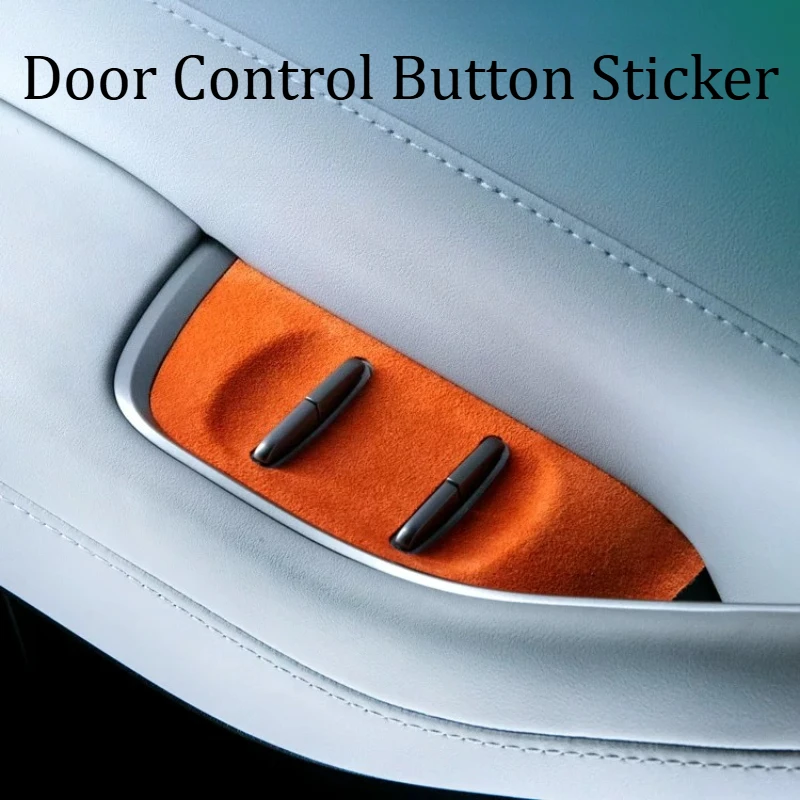 para-nio-el6-ec6-2023-2026-accesorios-adhesivo-decorativo-para-botones-de-puerta-decoracion-interior-modificada-adhesivo-para-botones-de-control-de-puerta