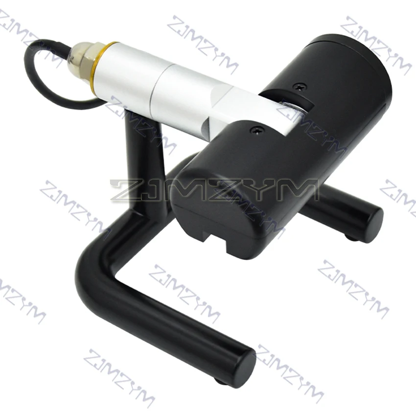 WeiShi No.1000 Timegrapher Mechanical Watch Tester Testing Tool for Repairers Hobbyists Watch Test Repairing Tool Timing Tester