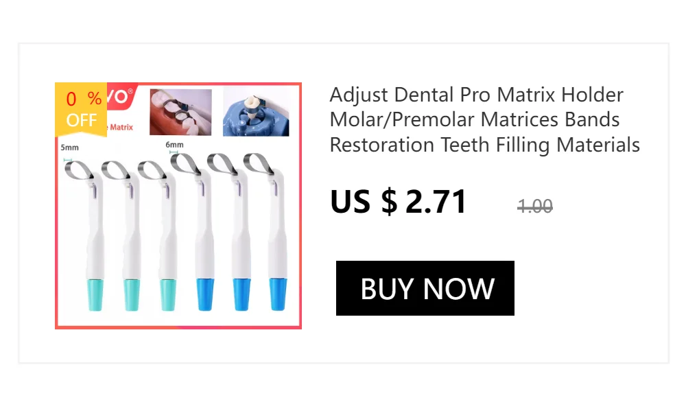 OLEVO 1 Pz Dentale Diga di Gomma Telaio Tolare Morsetti Chirurgici Materiali Autoclave In Acciaio Inox Strumenti di Odontoiatria Strumenti 66 OLEVO 1 Pz Dentale Diga di Gomma Telaio Tolare Morsetti Chirurgici Materiali Autoclave In Acciaio Inox Strumenti di Odontoiatria Strumenti 66