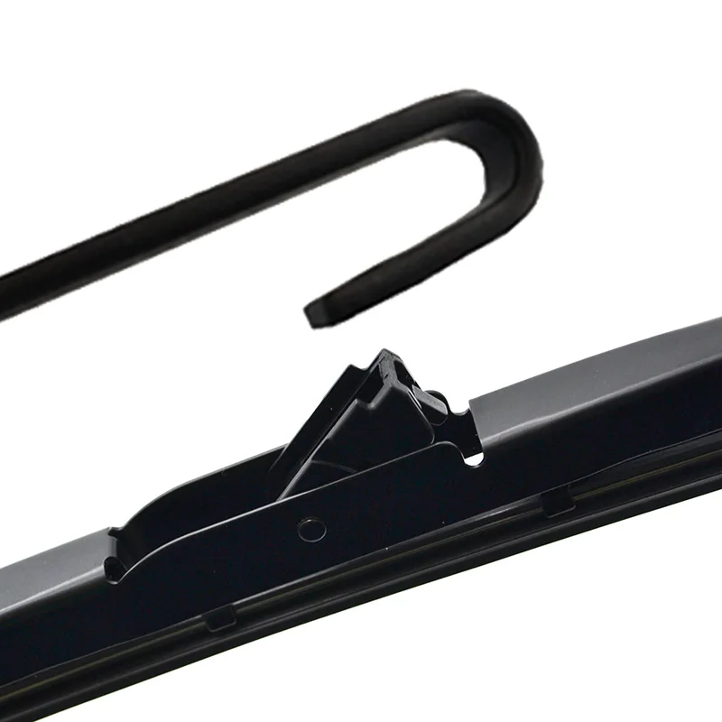 Erick\'s Wiper 13\