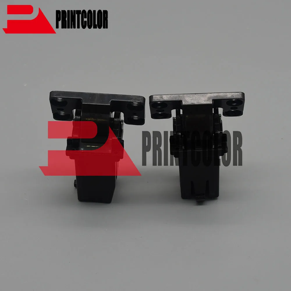 Original ADF Hinge compatible for Lexmark CX725 XC4140 XC4150 MX310 510 MX511 611 CX410 Hinges Left Right 40X7546 40X8735