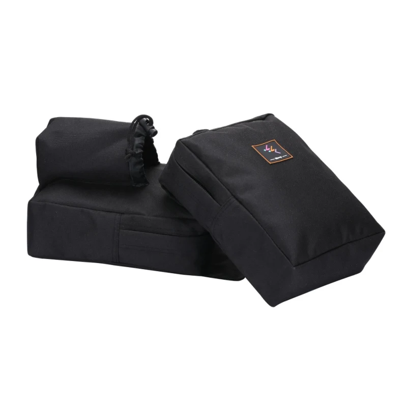 Snowmobile Tank Saddlebags Universal Motorcycles Oil Tank Bag Waterproof Front Storage Pack Luggage Bag