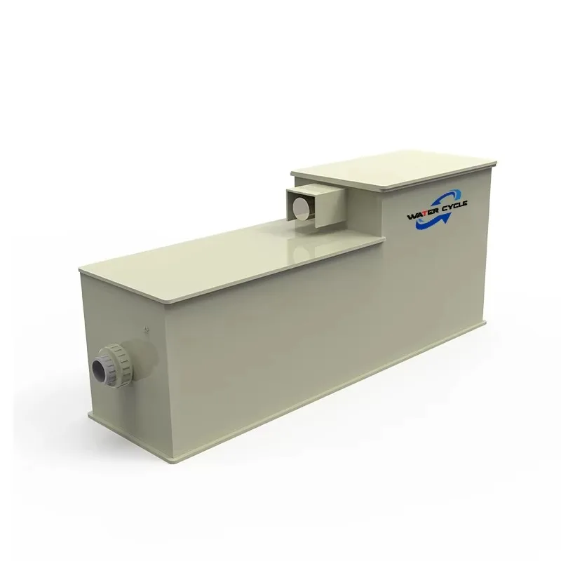 

[2026] Commercial Fish Pond Koi Pond Water Circulation Filtration Bio-culture Drum Micro-filter BTS30