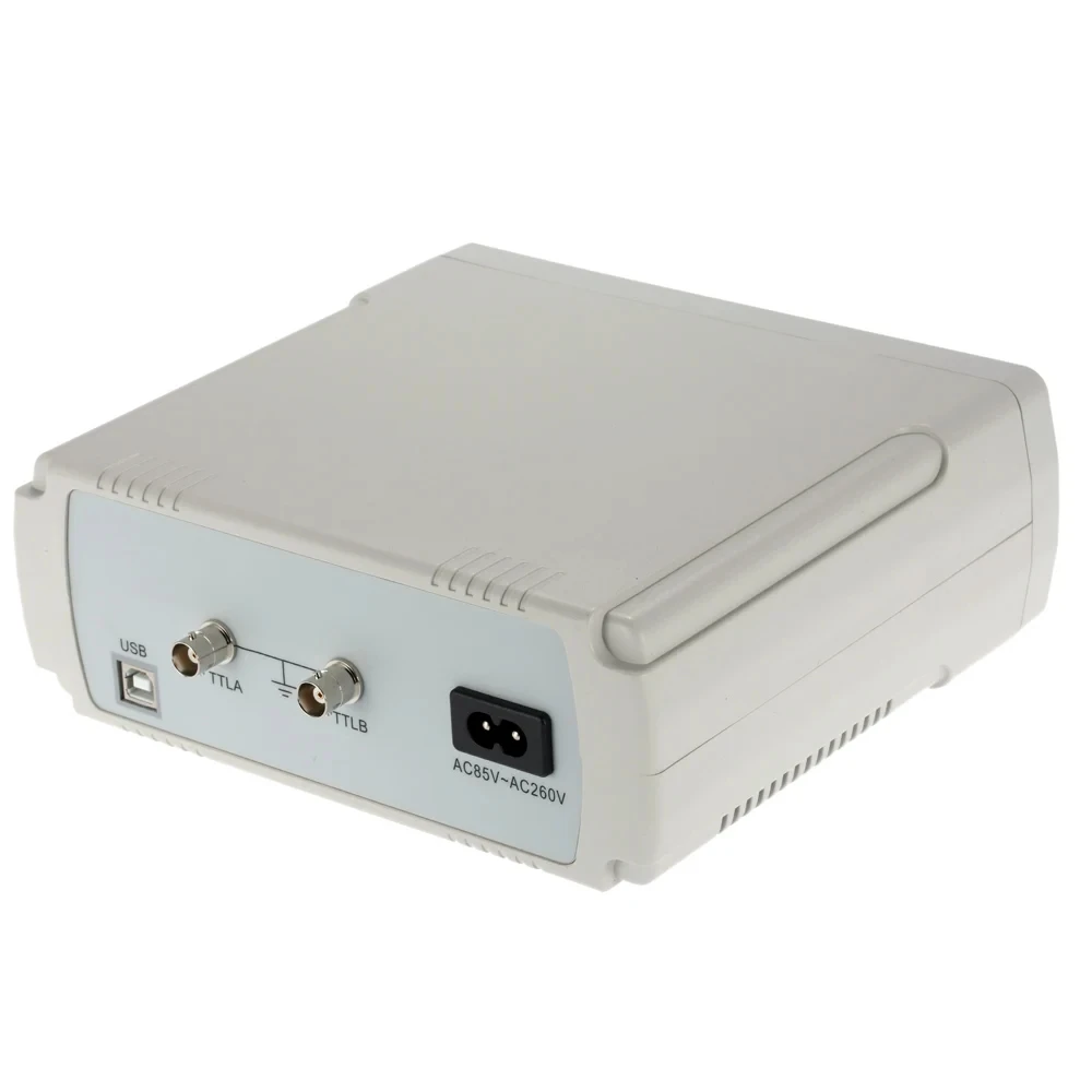 FY3200S 12 МГц 25 МГц цифровой DDS двухканальный функциональный генератор источника сигнала произвольной формы сигнала счетчик частоты импульсов