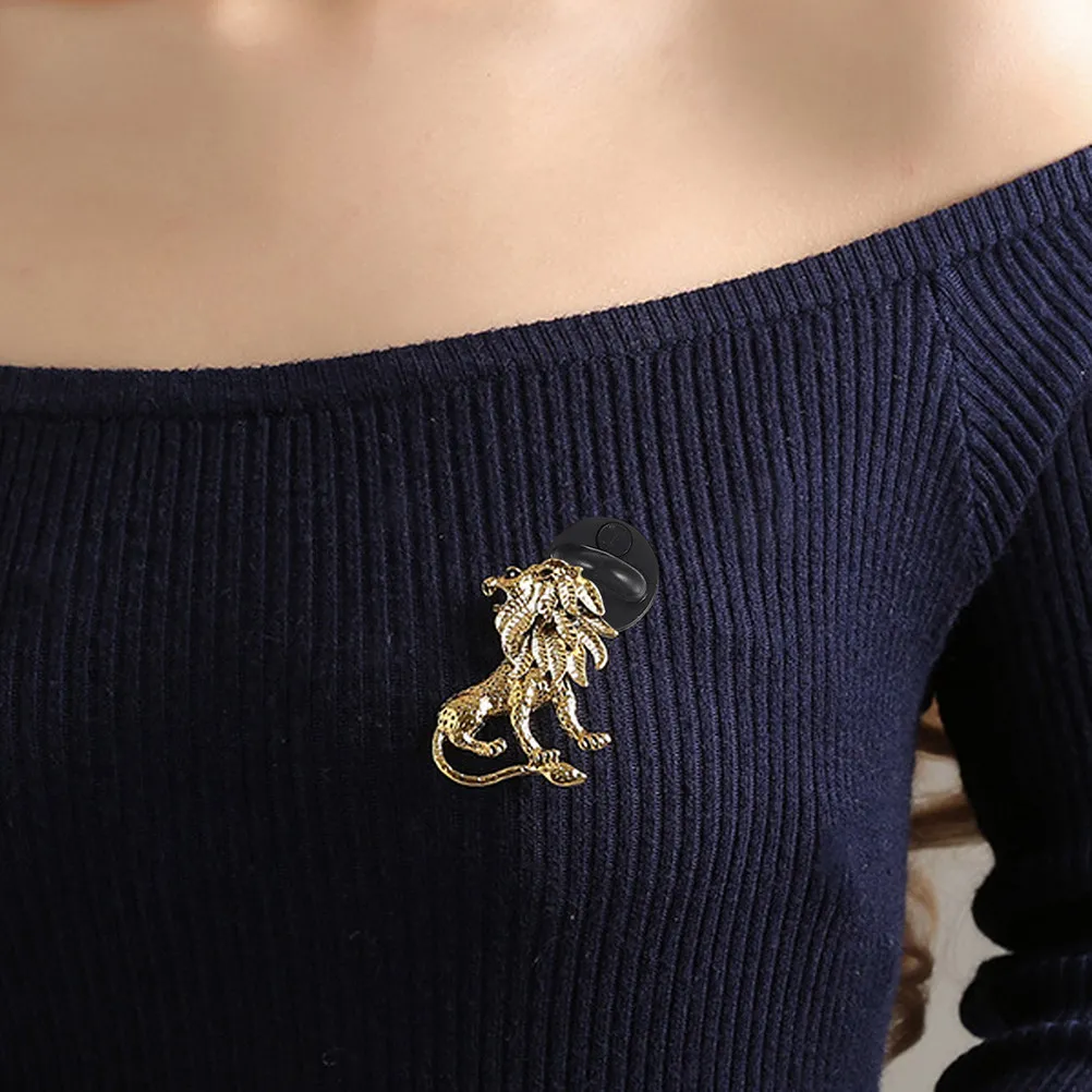 

100 шт. пластиковых прочных оснований для брошей и значков с большим основанием, не требующих инструментов, с застежкой-штифтом для брошей, значков и ювелирных изделий