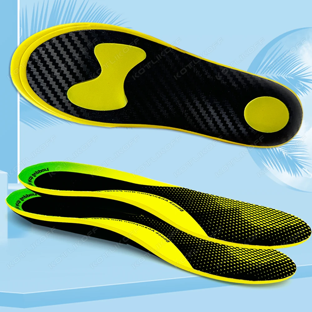 Thumbnail 3 - #12 Most Reviewed Basketball Shoes