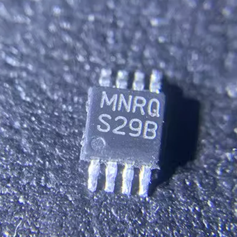 10Pcs New Original …