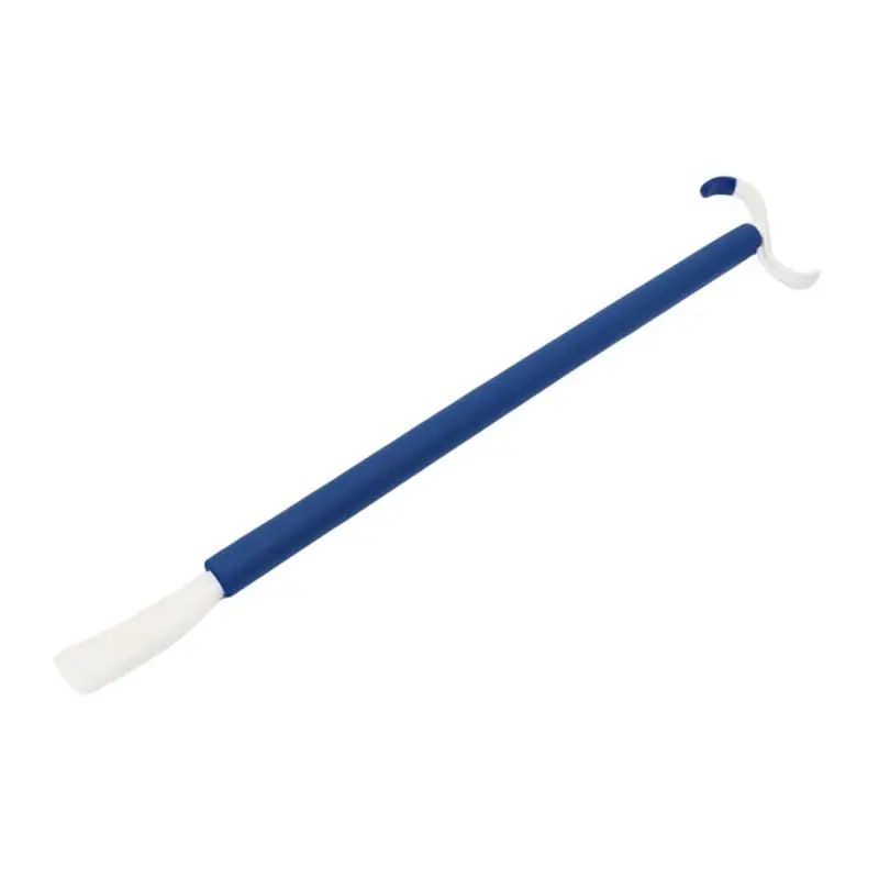 AEE6-Dressing Tool For Easy Dressing And Undressing Of Socks For Elderly Patients Wrapping Aid Stick Healthcare Aids