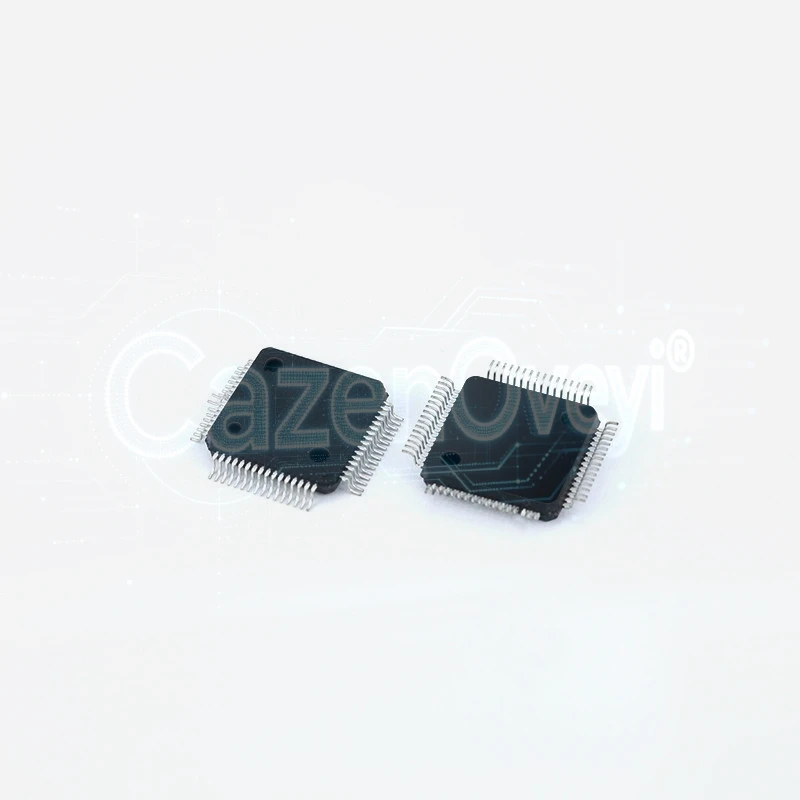 ADUM1401CRWZ ADUM1401CRW ADUM1401 F71808AU F71808 FDA24N40F FDA24N40 MC75174BDW MC75174 OB2263AP OB2263 CSD87312E 87312E