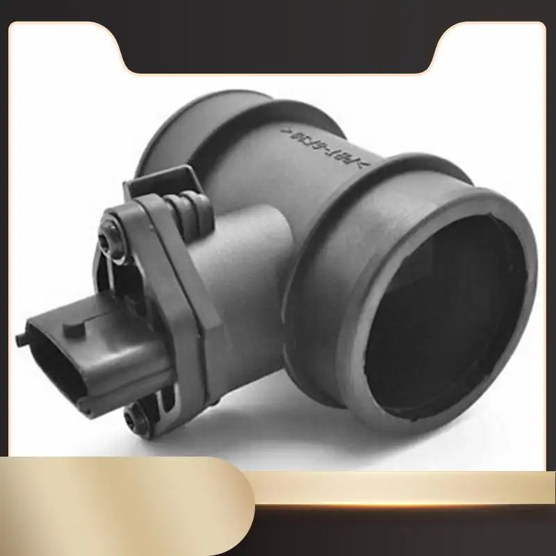 Car Maf Air Flow Me… - image