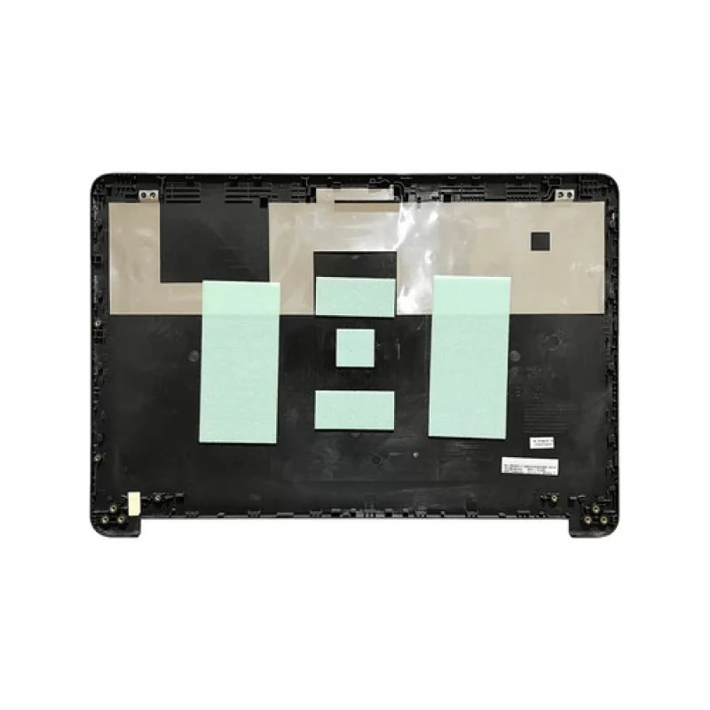 

A++For HP Probook 640 G1 738680-001 1510B1461501 Black LCD Back Cover Rear Lid