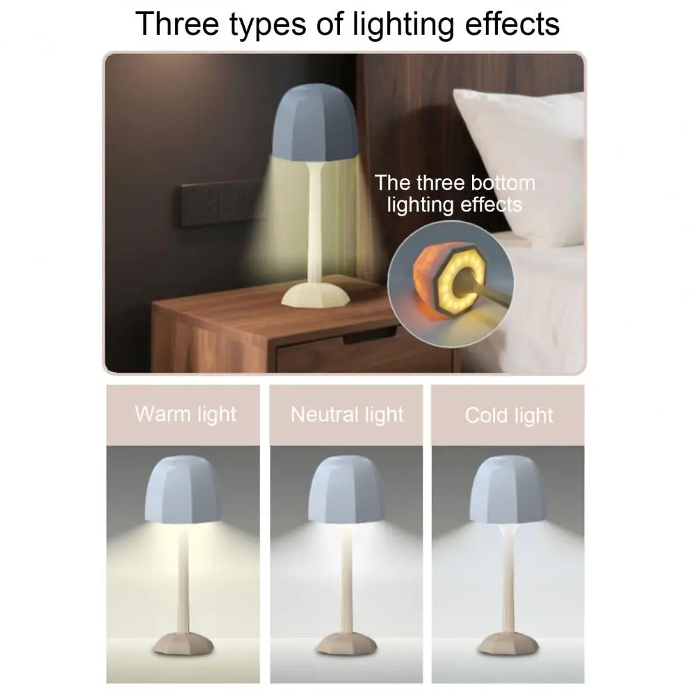 lampada-lunare-con-proiettore-di-onde-oceaniche-luce-notturna-senza-fili-con-telecomando-lampada-led-dimmerabile-ricaricabile-e-impermeabile