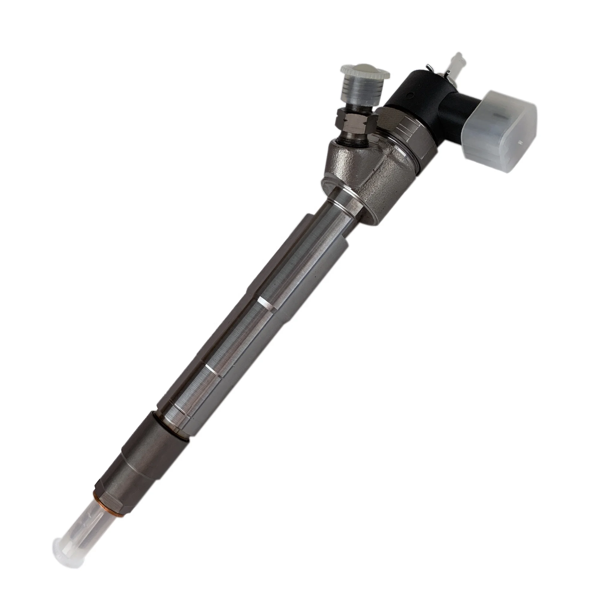 Gp Diesel Fuel Inje…