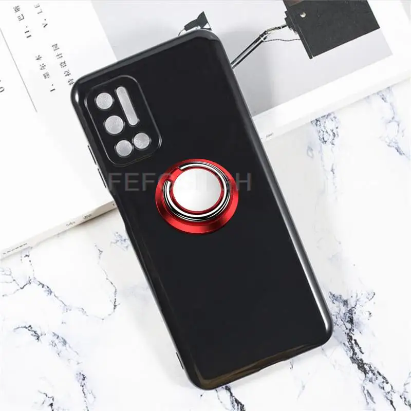 For Doogee N40 Pro 6.52\