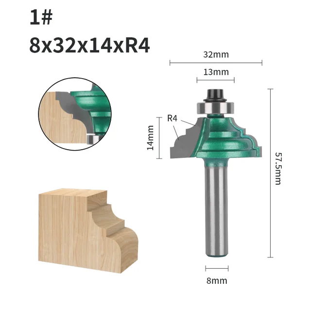 Store Home Products Fall Savings Feedback