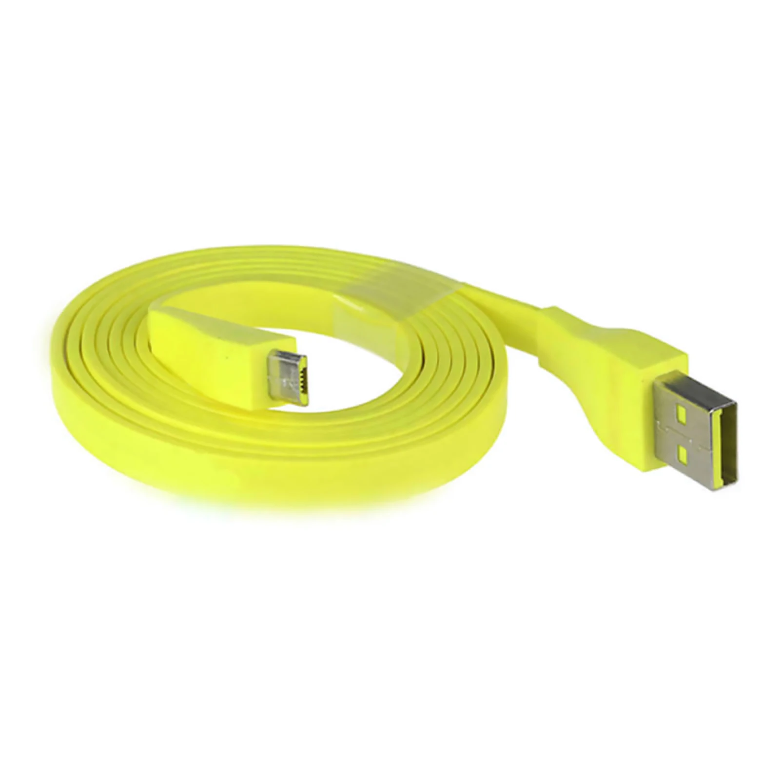 1.2M Micro Usb Char… - image
