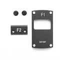 F-SW MP