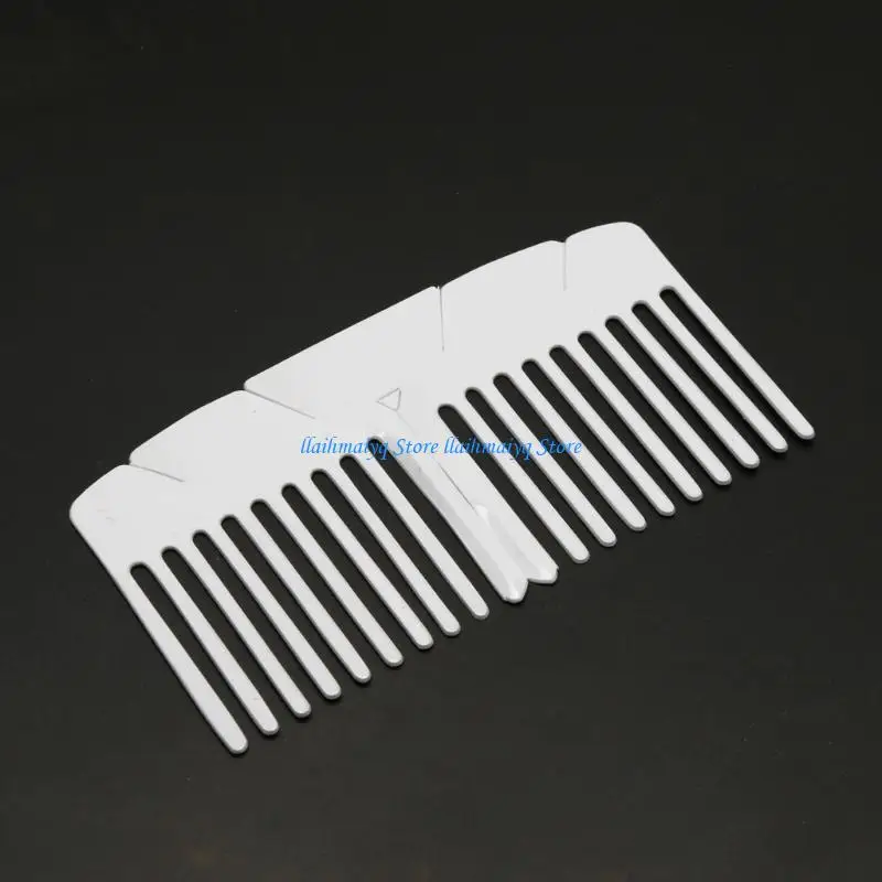 573B Bow Making Tool for Creating Gift Bows Bow Maker for Ribbon Party Decorations Bow Maker Holiday Wreaths Various Crafts