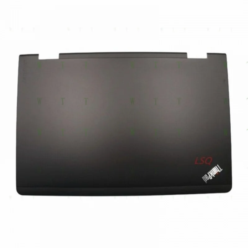

BB for Lenovo Thinkpad S5 Yoga 15 LCD Rear Lid Cover 00JT306 Laptop Outer Cover