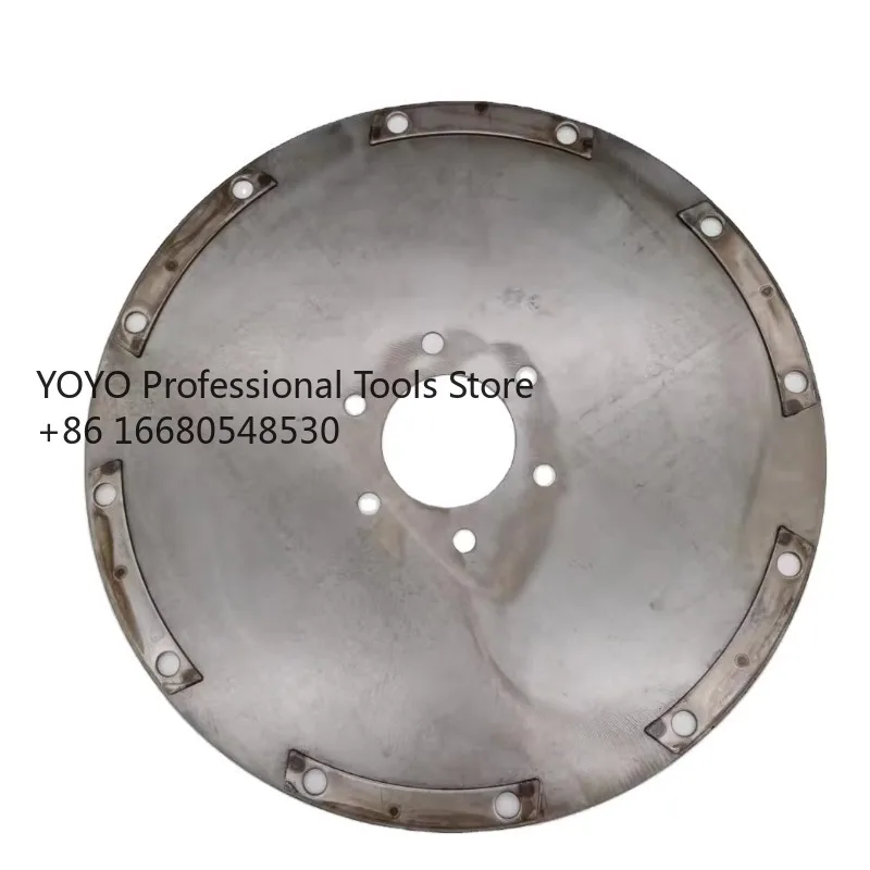 i5dLoader Parts     Elastic Plate    402202      Loader Parts Manufacturer