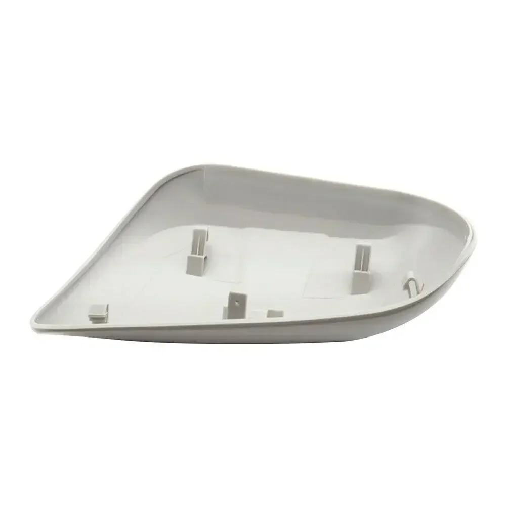 Cover Trim Mirror Cap For Car New Casing Cover Cap Wing Mirror Left Passenger High Quality Hot Sale Wholesale