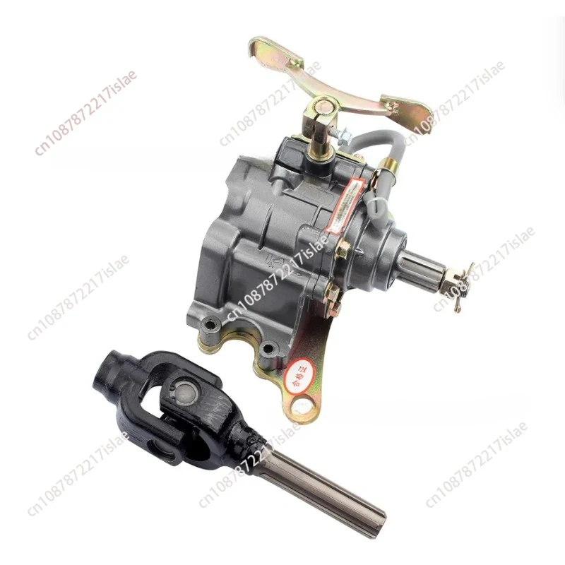Universal Motorcycle Engine Reverse Transmission Shaft For Scooter ATV CG125Cc 150Cc 200Cc 250Cc 300Cc