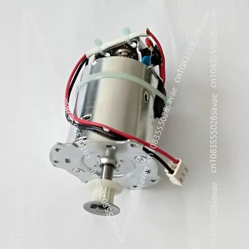 Bread machine accessories Permanent magnet DC motor Motor Pure copper 18W/24W/XB62/40-E