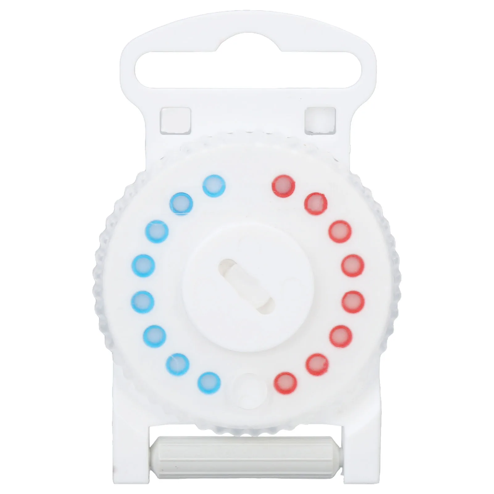 보청기 왁스 가드 필터, HF3 왁스 가드 휠, 방수 내유성 컴팩트 청소 도구 액세서리 