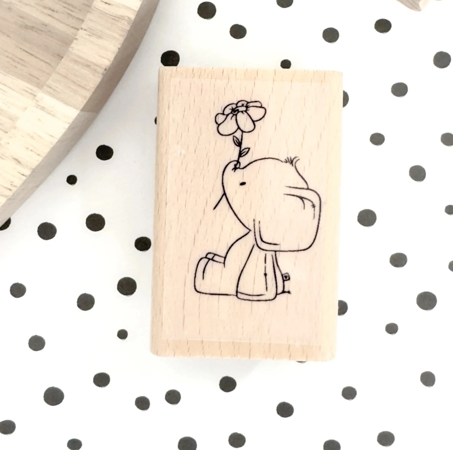 Neu eingetroffen: Transparente Stempel mit Tiermotiven für DIY-Scrapbooking/Fotoalben, dekorative Prägung, DIY-Papierkarten