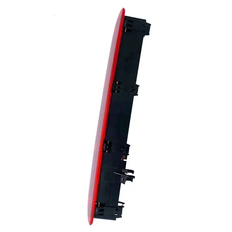 A54K-13372164 1222330 Car High Mounted Brake Light Third Brake Light For VAUXHALL Opel Astra J 2009-2016 Spare Parts Parts