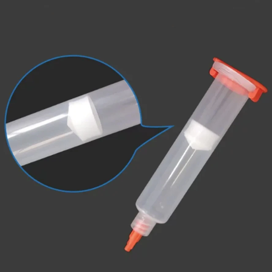 American Dispensing Syringe Piston Dispensing Machine Rubber Barrel Stopper Syringe Syringe Stopper Needle Tube Rubber Stopper