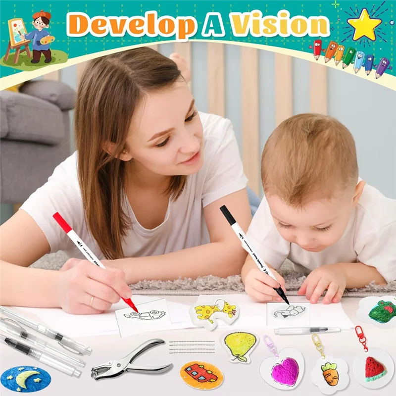 Abfs Foam Texture P… - image