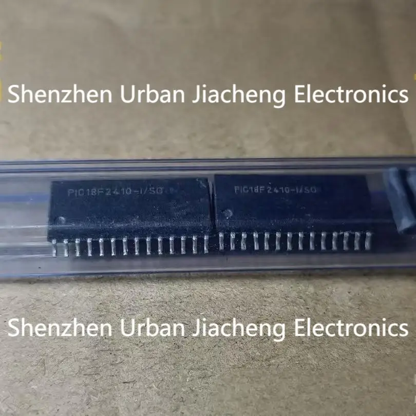 Brand New Original …